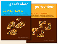 Gardenbar